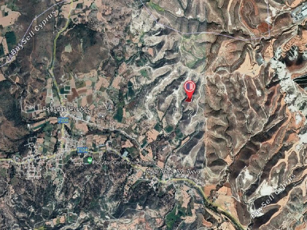 land for sale agia anna larnaca 952092 image 15867478