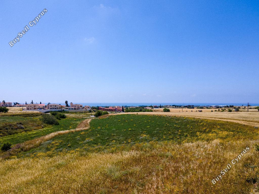 land for sale anarita paphos 1733092 image 15597700