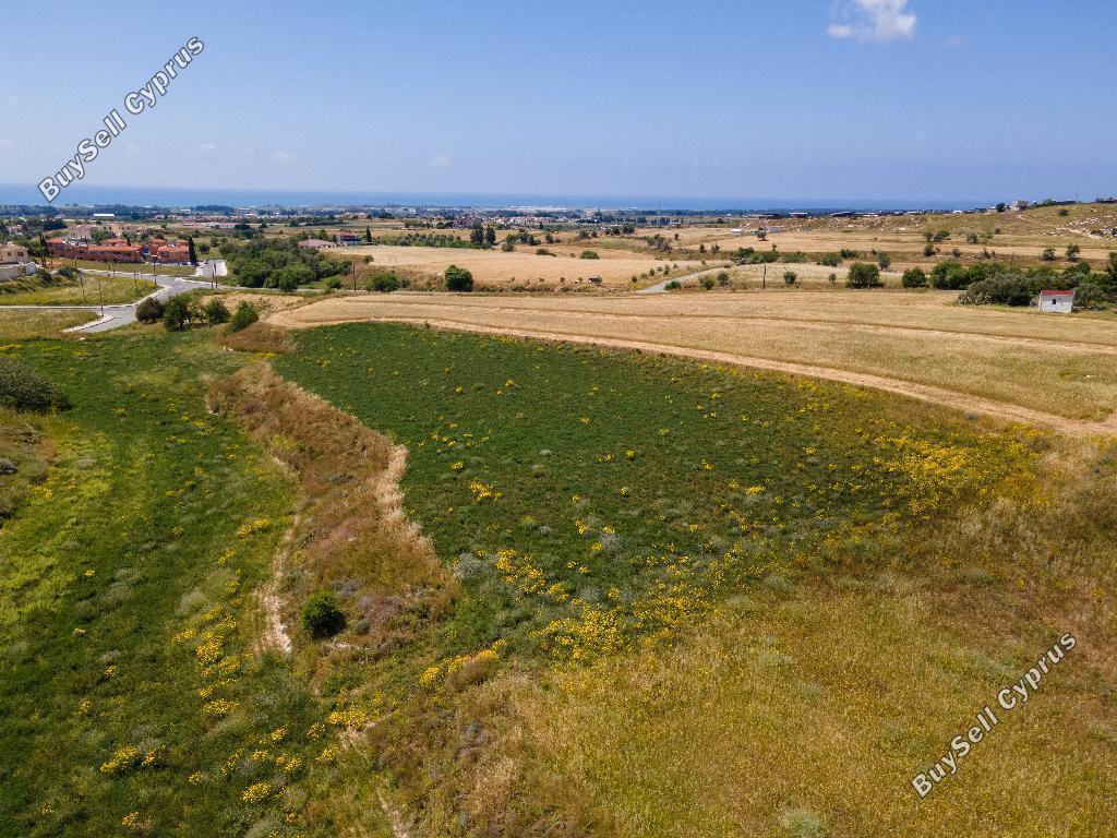 land for sale anarita paphos 1733092 image 15597701