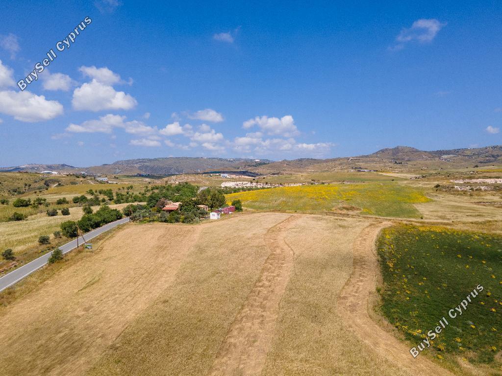 land for sale anarita paphos 1733092 image 15597702