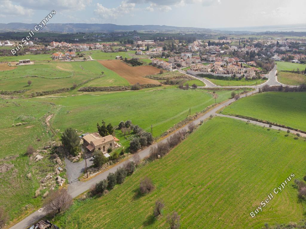 land for sale anarita paphos 1733092 image 15597703
