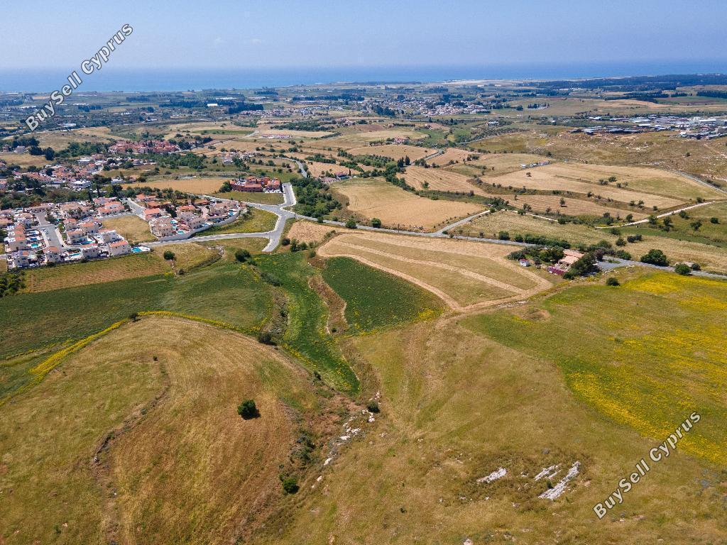 land for sale anarita paphos 1733092 image 15597704