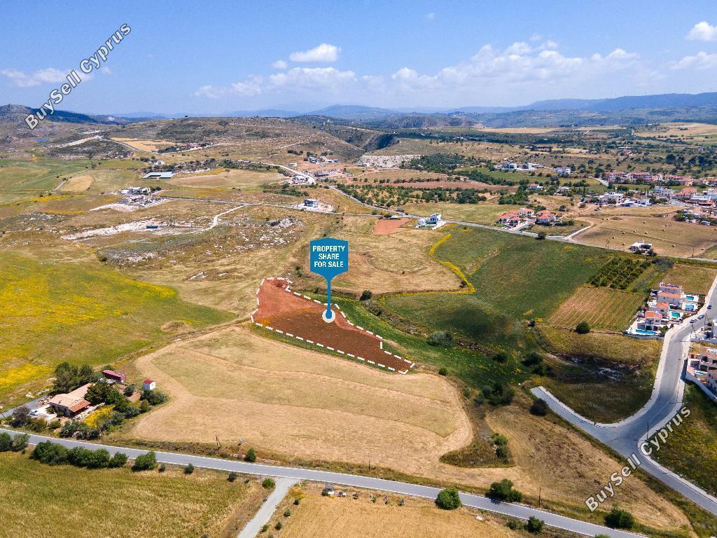 land for sale anarita paphos 1733092 image 15597706