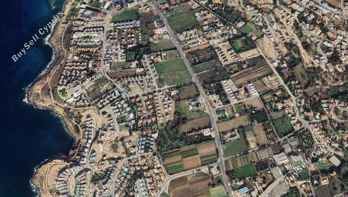 land for sale chlorakas paphos 936092 image 825475