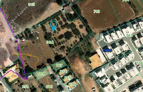land for sale emba paphos 8546092 image 15536762