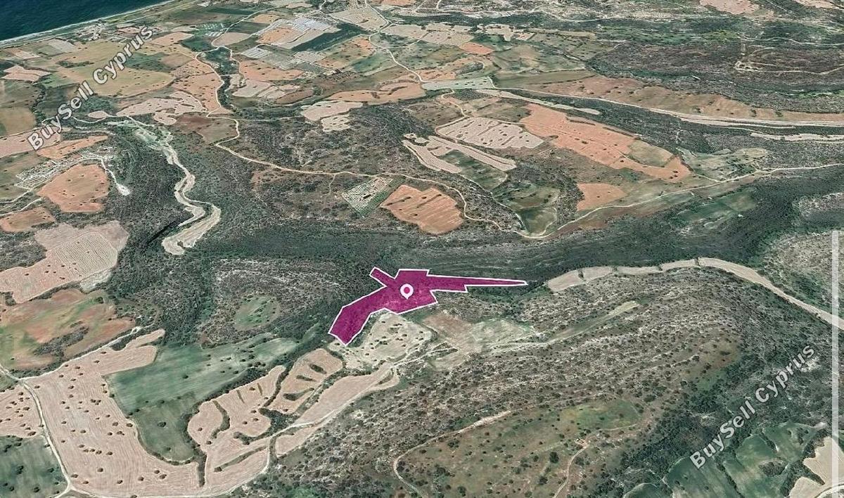 land for sale faneromeni larnaca 8139092 image 17197976