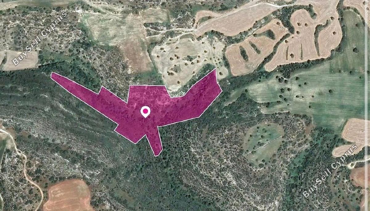 land for sale faneromeni larnaca 8139092 image 17197977