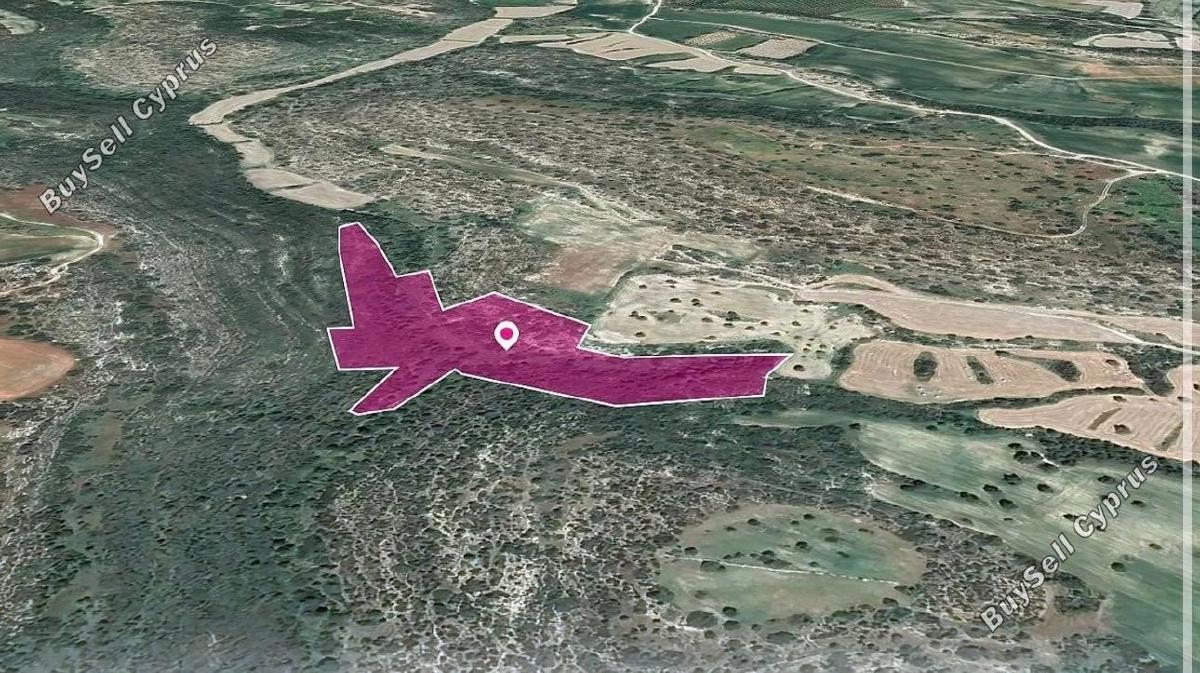 land for sale faneromeni larnaca 8139092 image 17197979