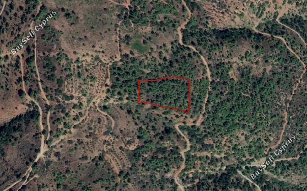 land for sale kalopanagiotis nicosia 830092 image 15664112
