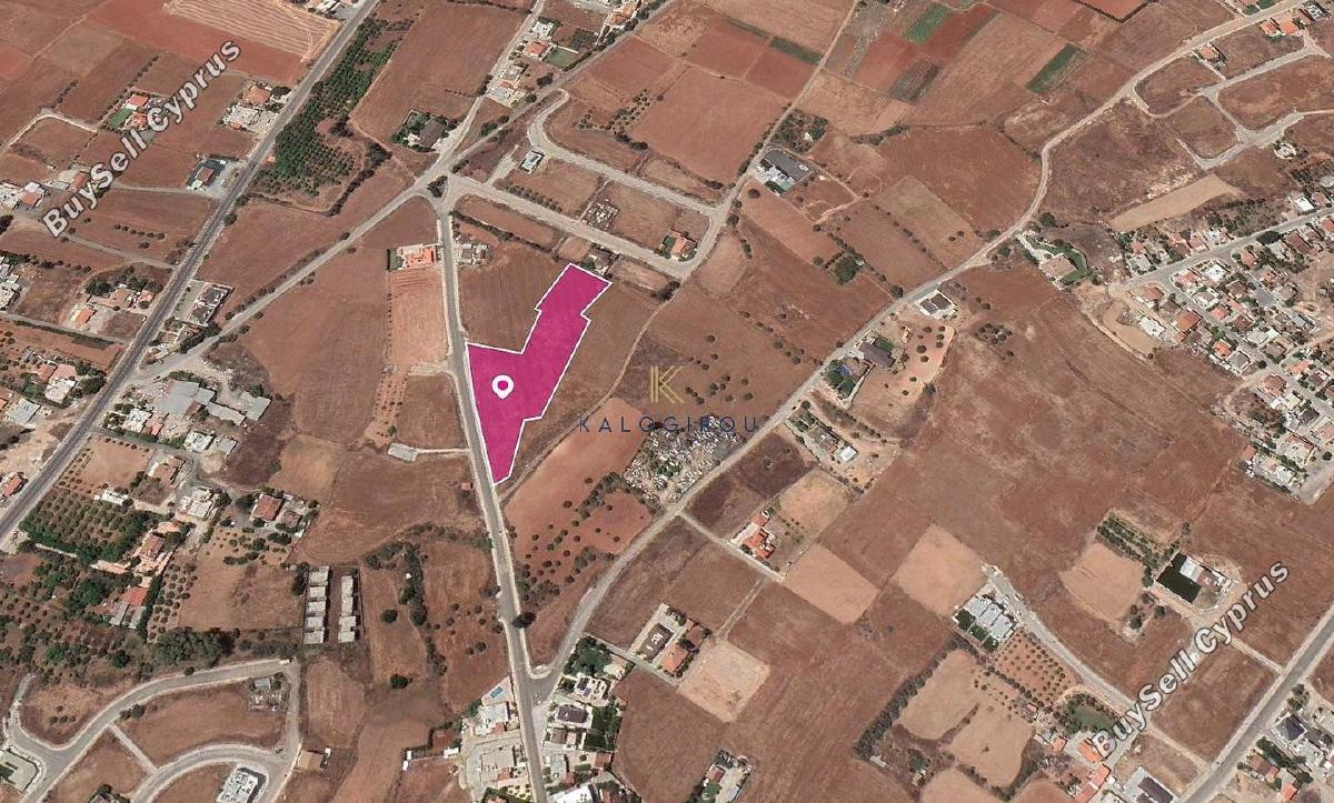 land for sale kokkinotrimithia nicosia 1650092 image 5664537