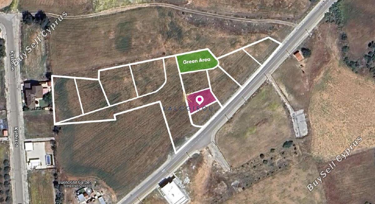 land for sale kokkinotrimithia nicosia 1650092 image 5664542
