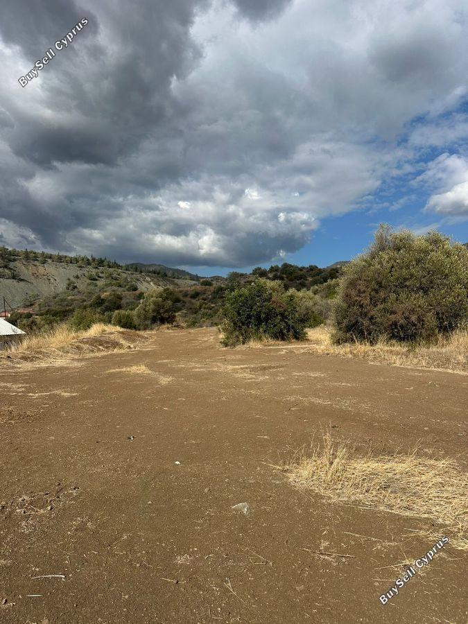 land for sale parekklisia limassol 8024092 image 12842804