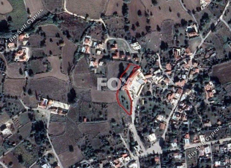 land for sale polemi paphos 1159092 image 5517423