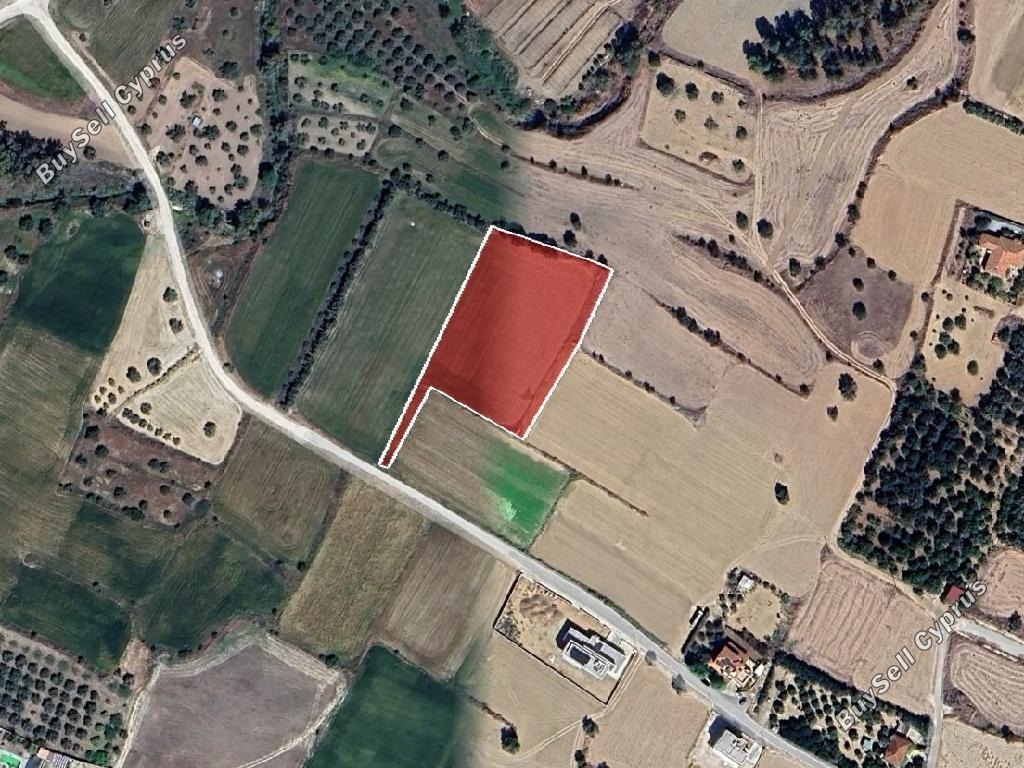 land for sale politiko nicosia 8175092 image 13555381