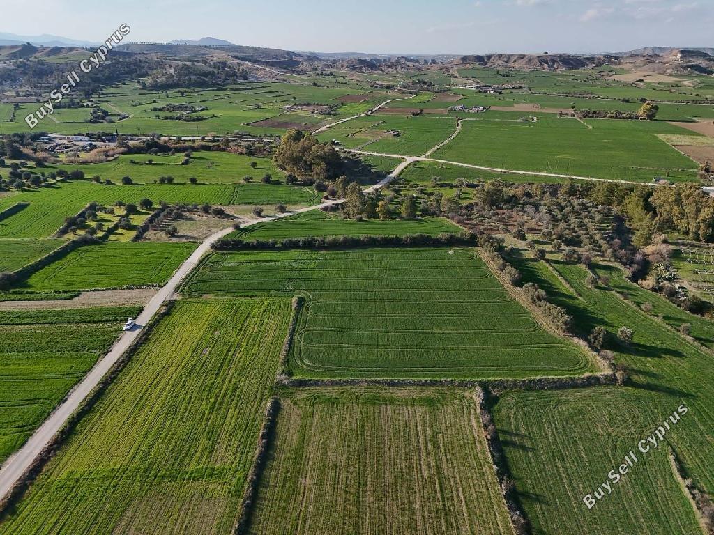 land for sale politiko nicosia 8175092 image 13555383