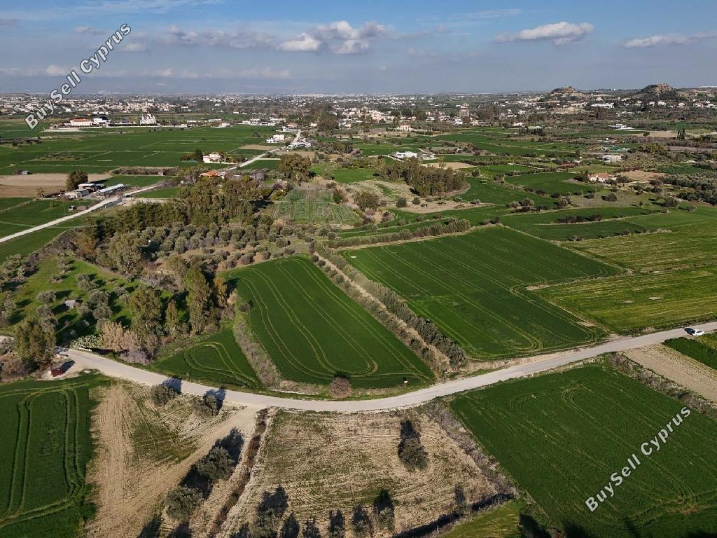 land for sale politiko nicosia 8175092 image 13555384