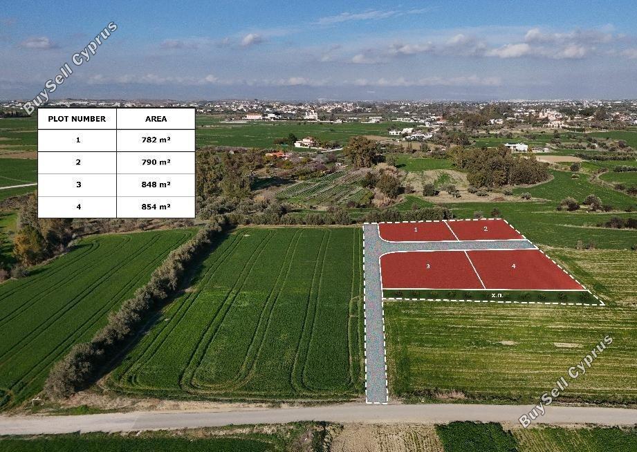 land for sale politiko nicosia 8175092 image 13555387