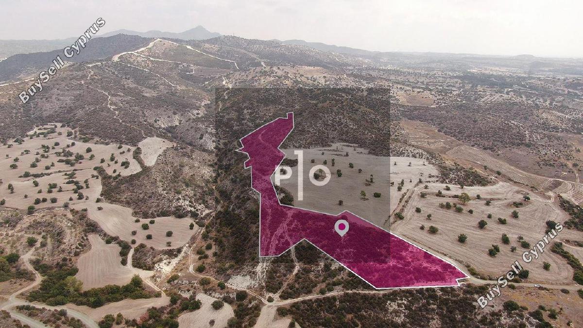 land for sale skarinou larnaca 8275092 image 15811437