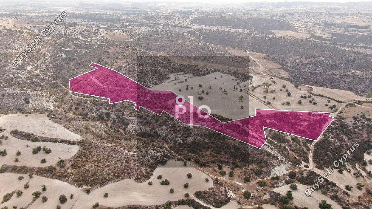 land for sale skarinou larnaca 8275092 image 15811438