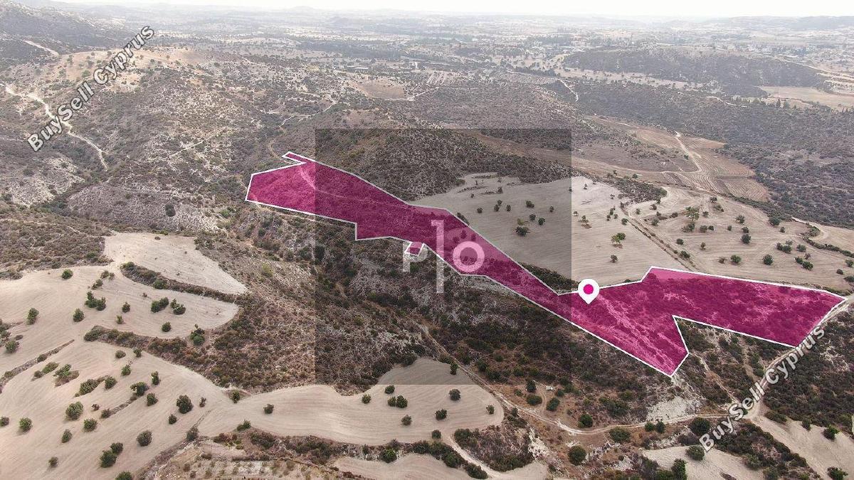 land for sale skarinou larnaca 8275092 image 15811439