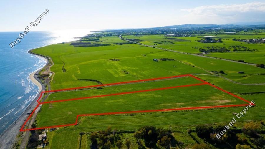 land for sale softades larnaca 8500092 image 15325598