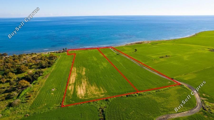 land for sale softades larnaca 8500092 image 15325601