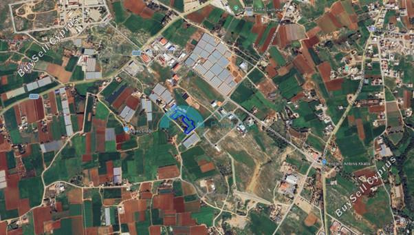 land for sale sotira ammochostou famagusta 8463092 image 16020071