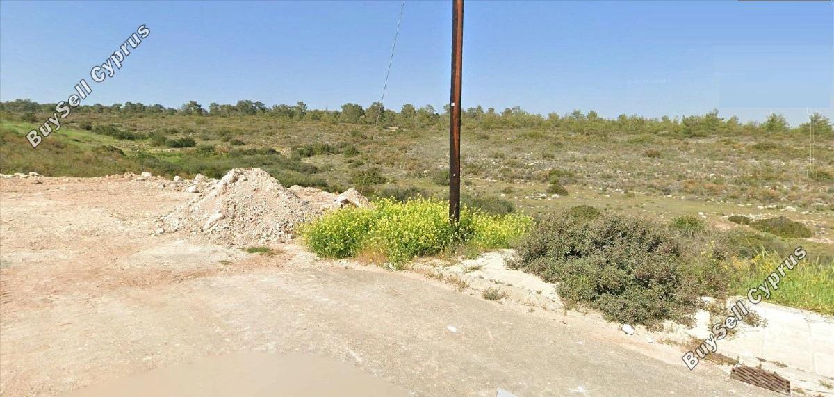 land for sale souni zanakia limassol 8893092 image 17335965