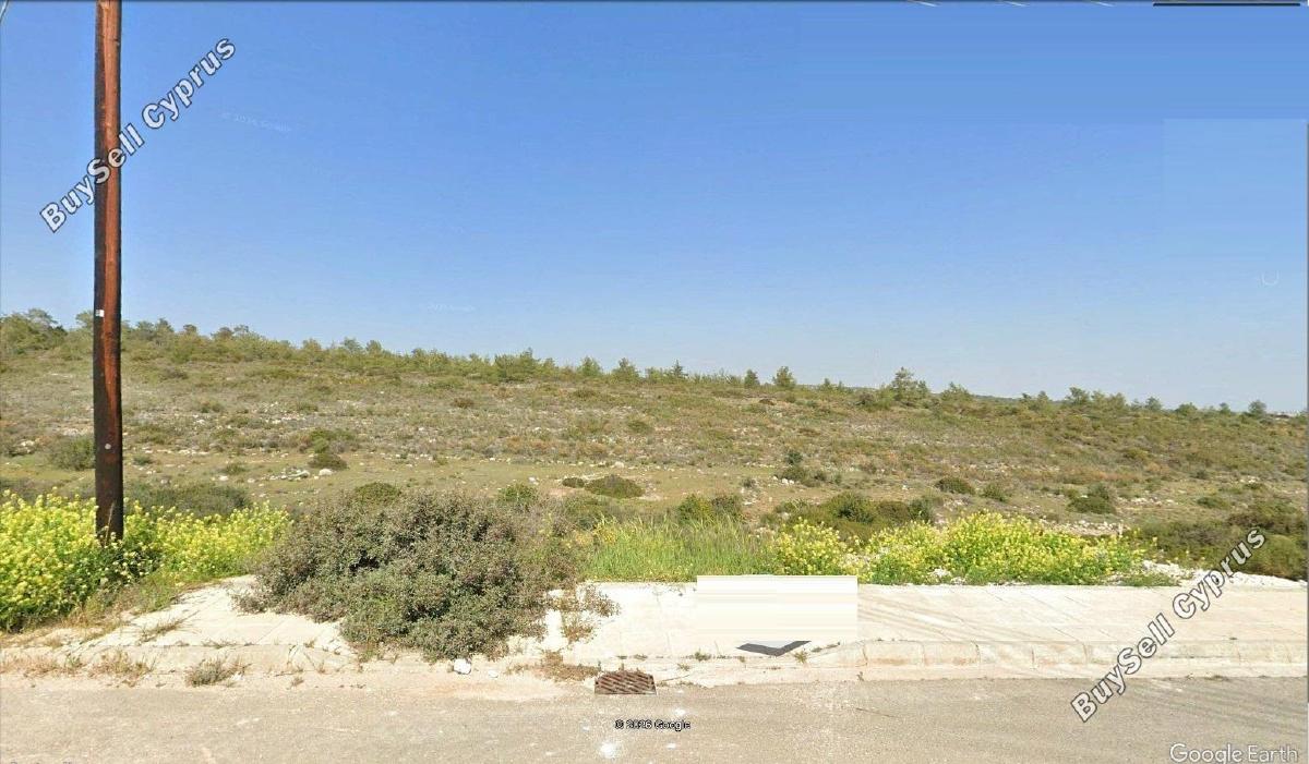 land for sale souni zanakia limassol 8893092 image 17335966