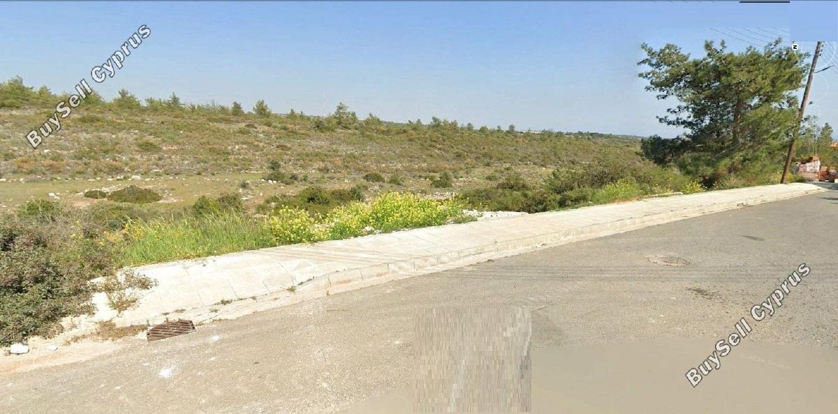 land for sale souni zanakia limassol 8893092 image 17335967