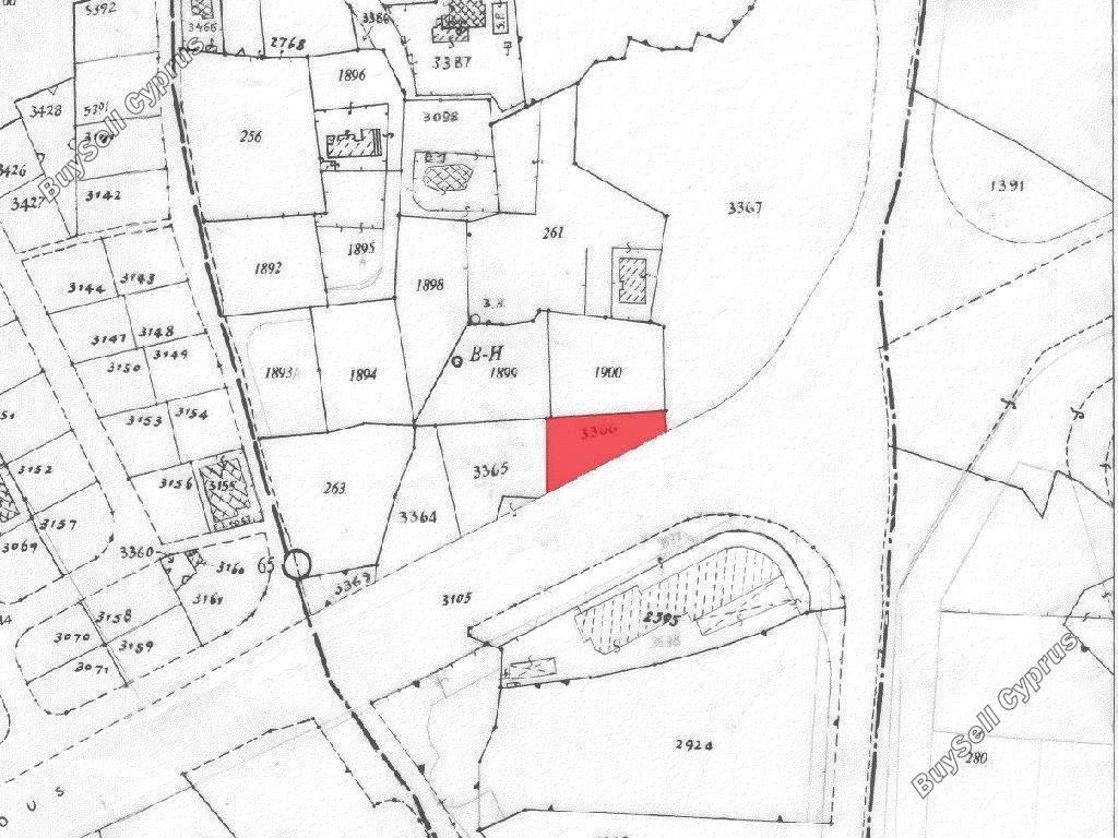 land for sale strovolos nicosia 1768092 image 4884141