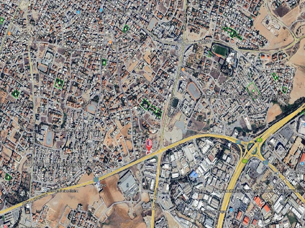 land for sale strovolos nicosia 1768092 image 4884142