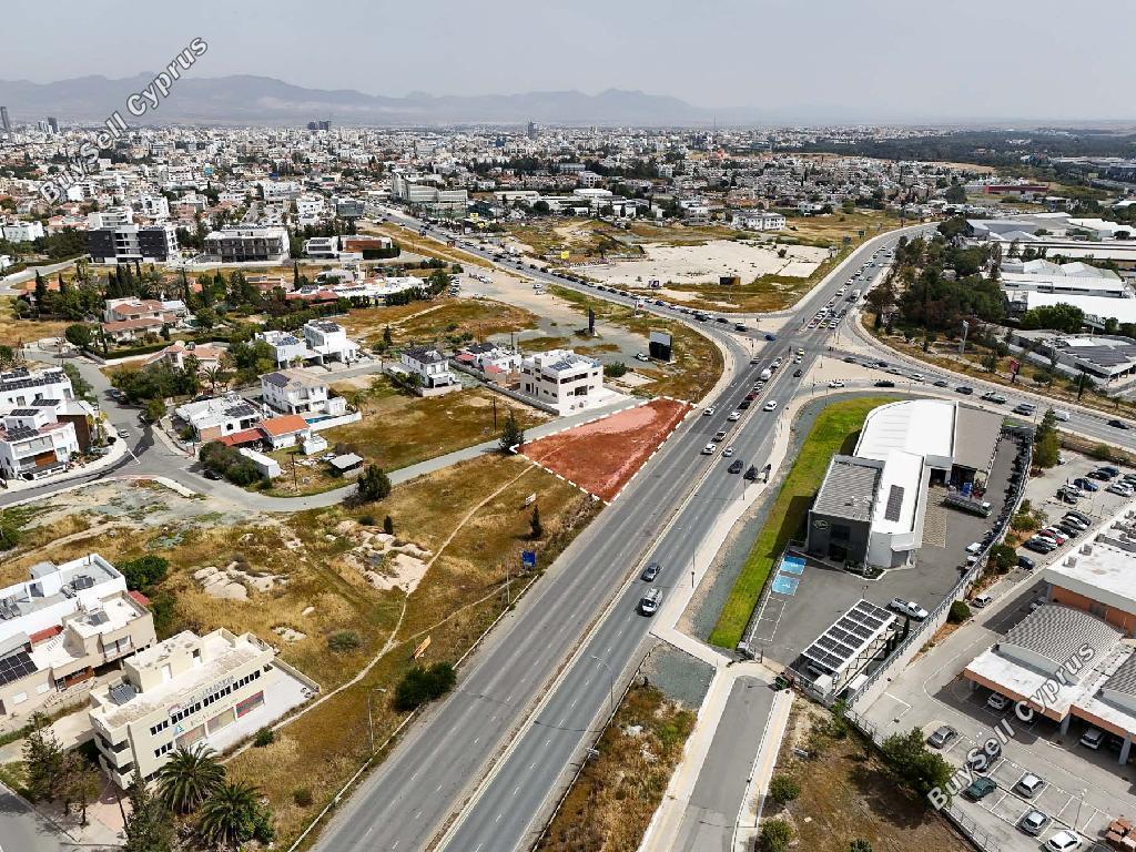land for sale strovolos nicosia 1768092 image 4884146