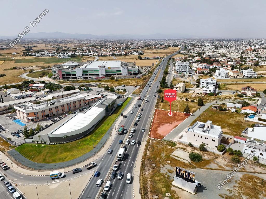 land for sale strovolos nicosia 1768092 image 4884149