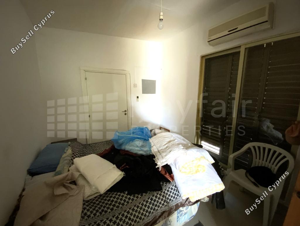 land for sale tersefanou larnaca 7872092 image 11384096