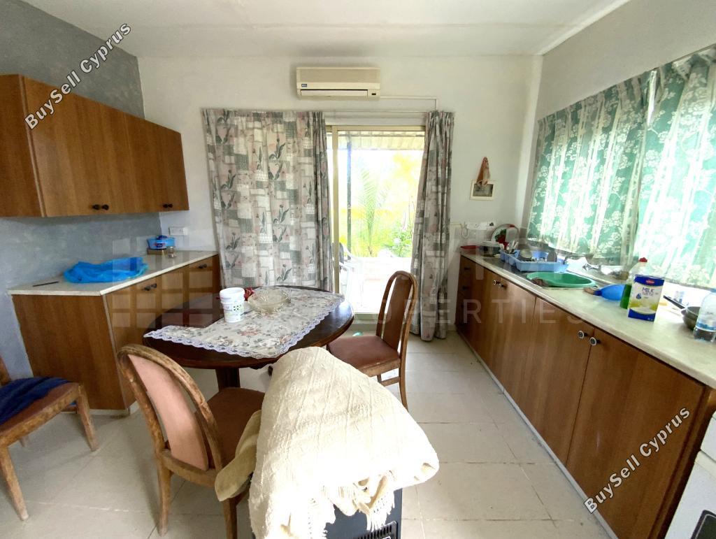 land for sale tersefanou larnaca 7872092 image 11384098