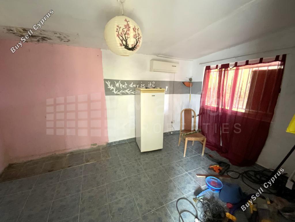 land for sale tersefanou larnaca 7872092 image 11384099