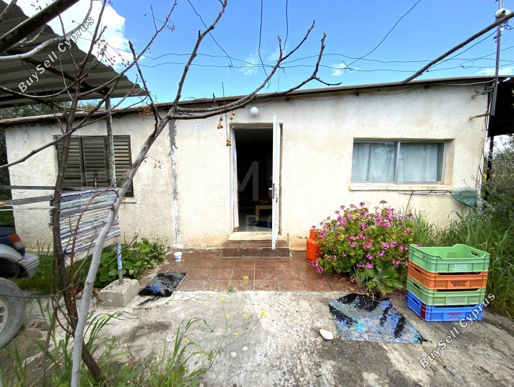 land for sale tersefanou larnaca 7872092 image 11384102