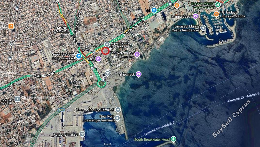 land for sale tsiflikoudia limassol 8339092 image 14360864