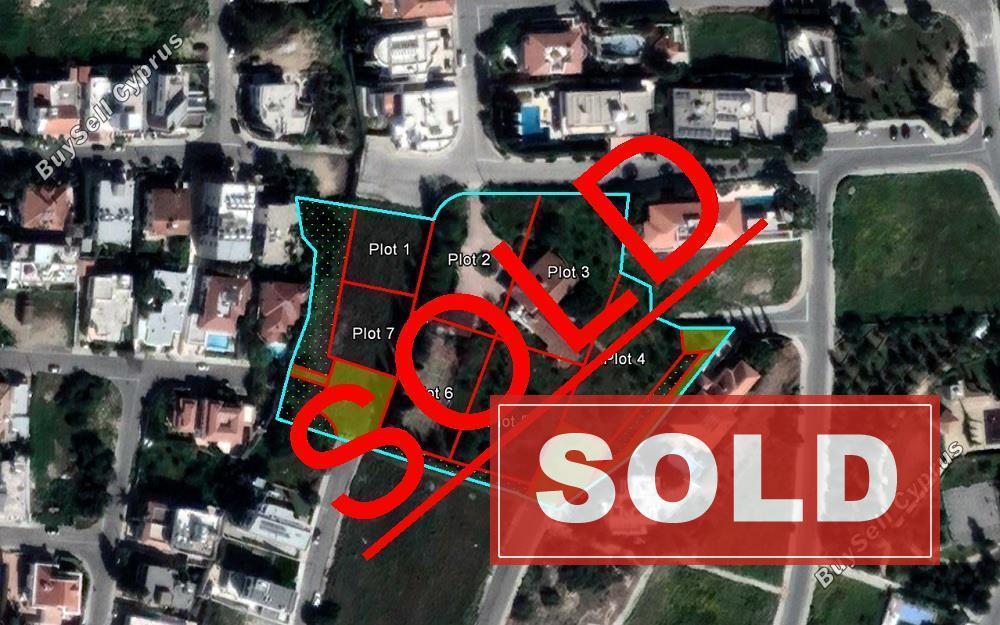 land sold makedonitissa nicosia 1191092 image 12024486