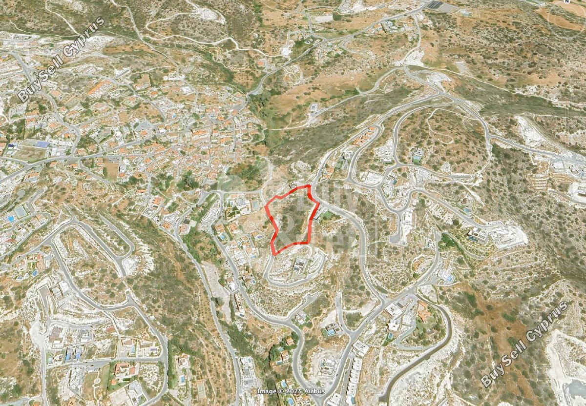 plot for sale agios tychonas limassol 7698092 image 10247417