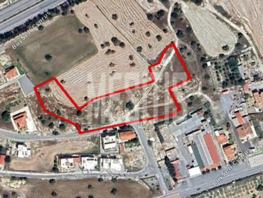 plot for sale alethriko larnaca 1848092 image 10524212