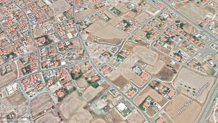plot for sale aradippou larnaca 1150092 image 12645942