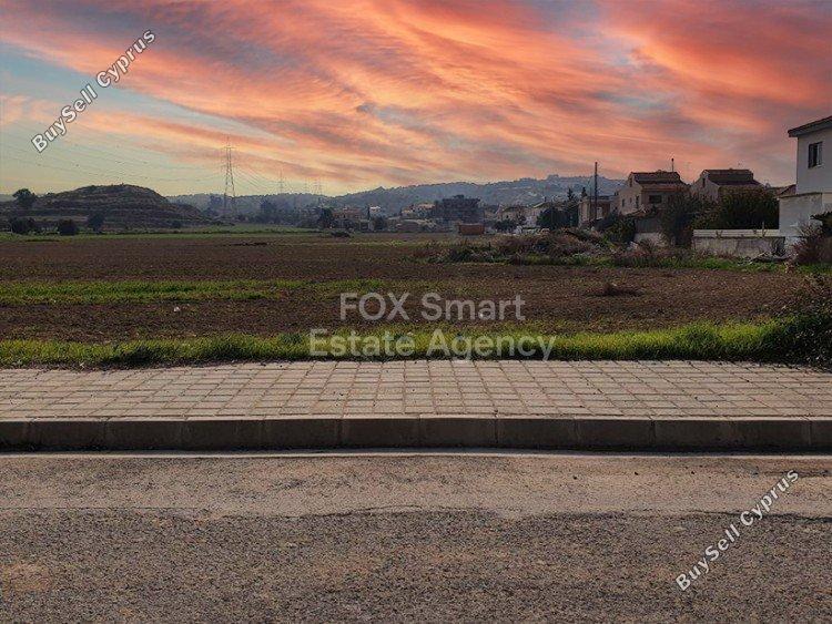 plot for sale dali nicosia 1151092 image 5127945