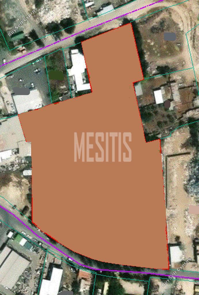 plot for sale kaimakli nicosia 8593092 image 15719427