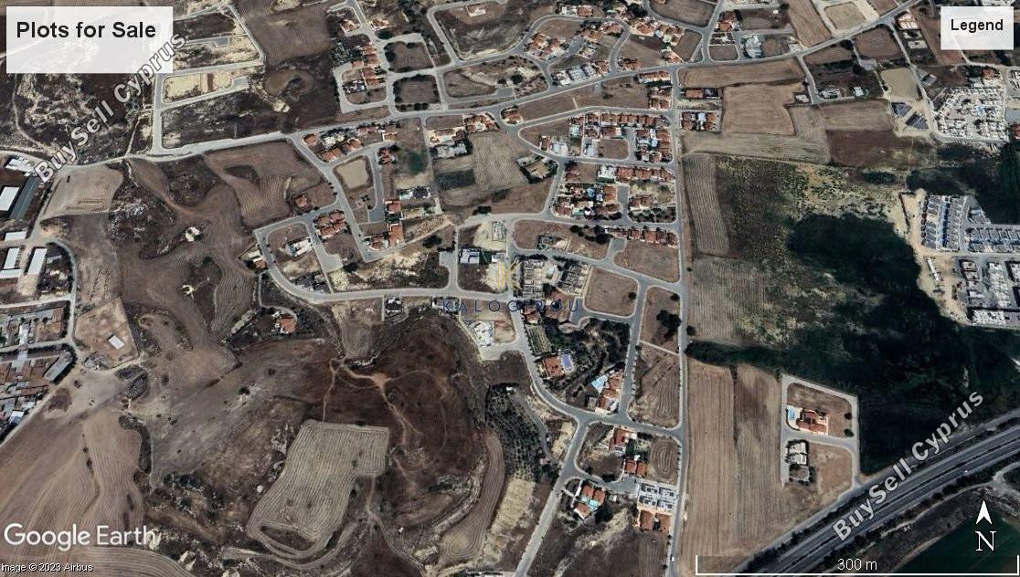 plot for sale oroklini larnaca 1197092 image 5606225