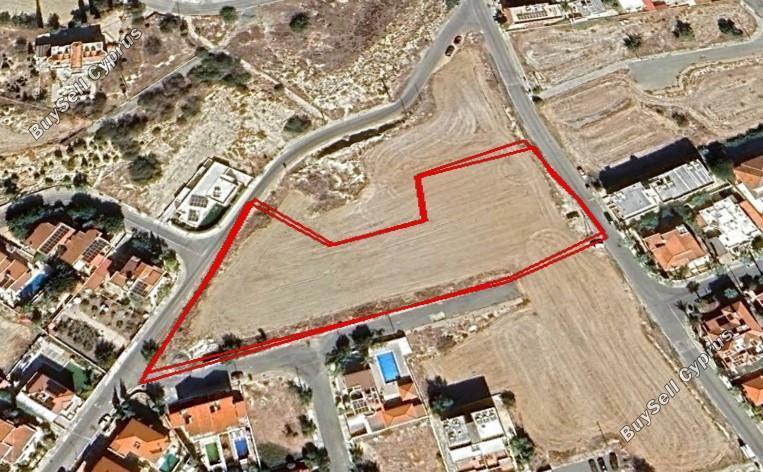 plot for sale oroklini larnaca 8464092 image 15154356