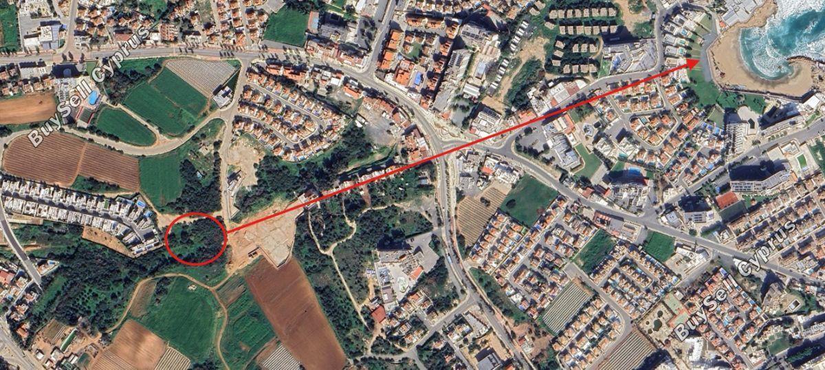 plot for sale pernera famagusta 8786092 image 16662688