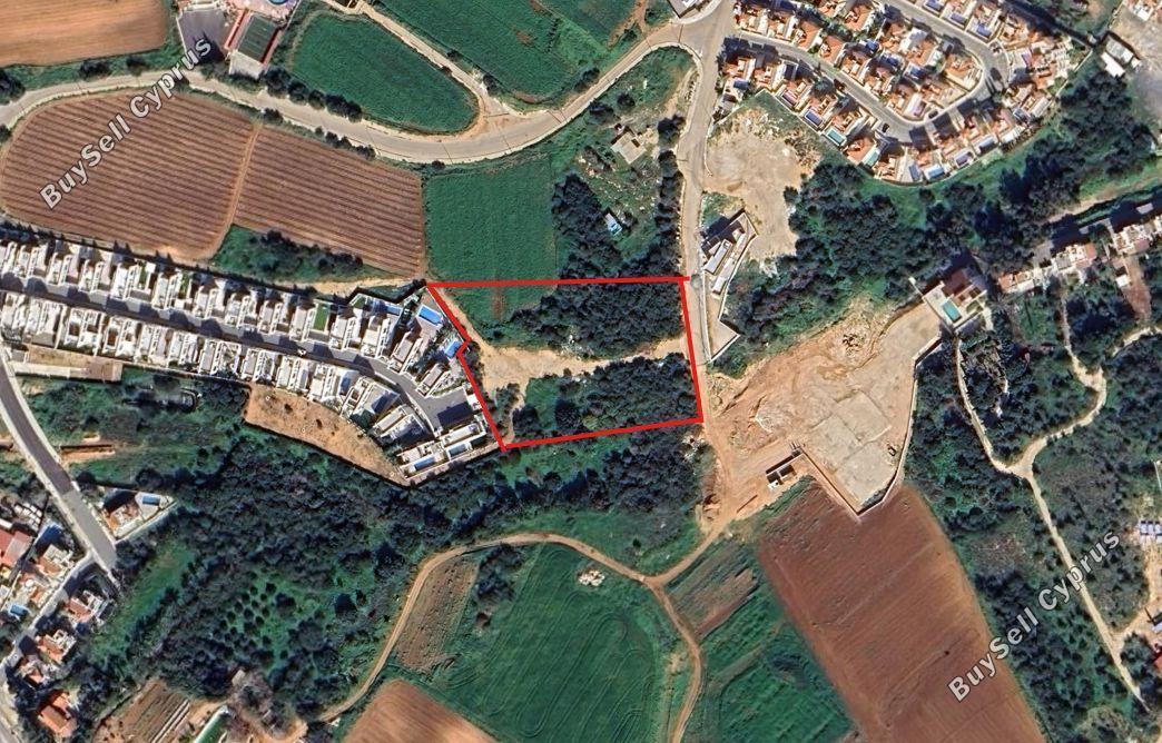 plot for sale pernera famagusta 8786092 image 16662691