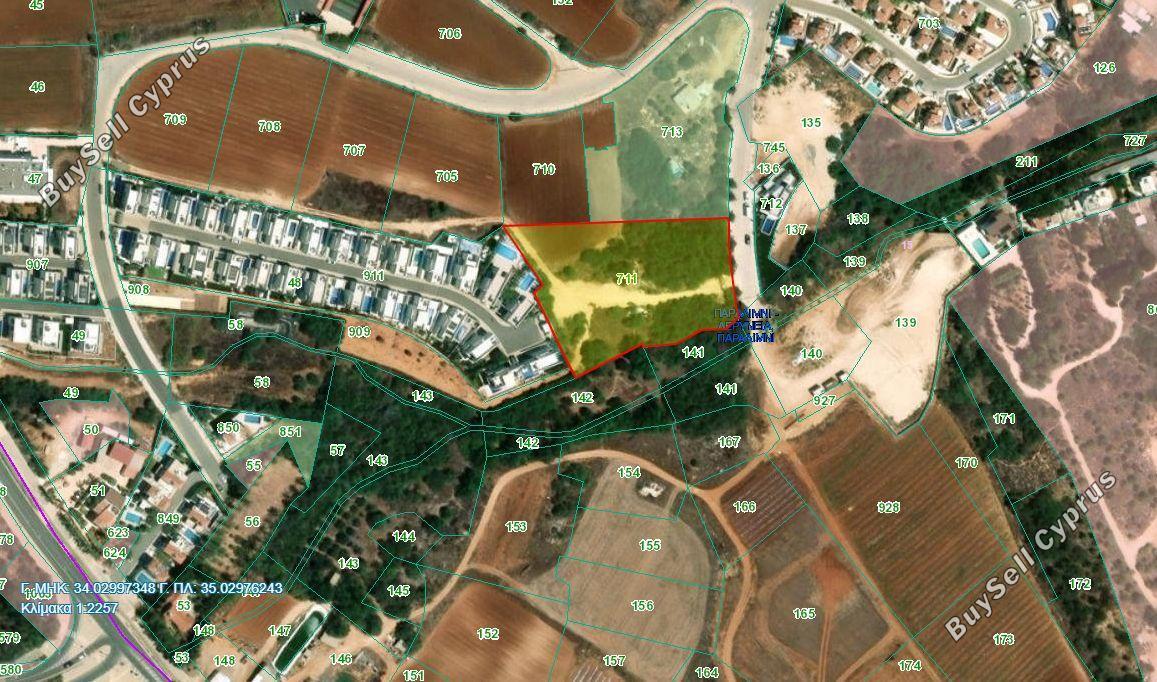 plot for sale pernera famagusta 8786092 image 16662693